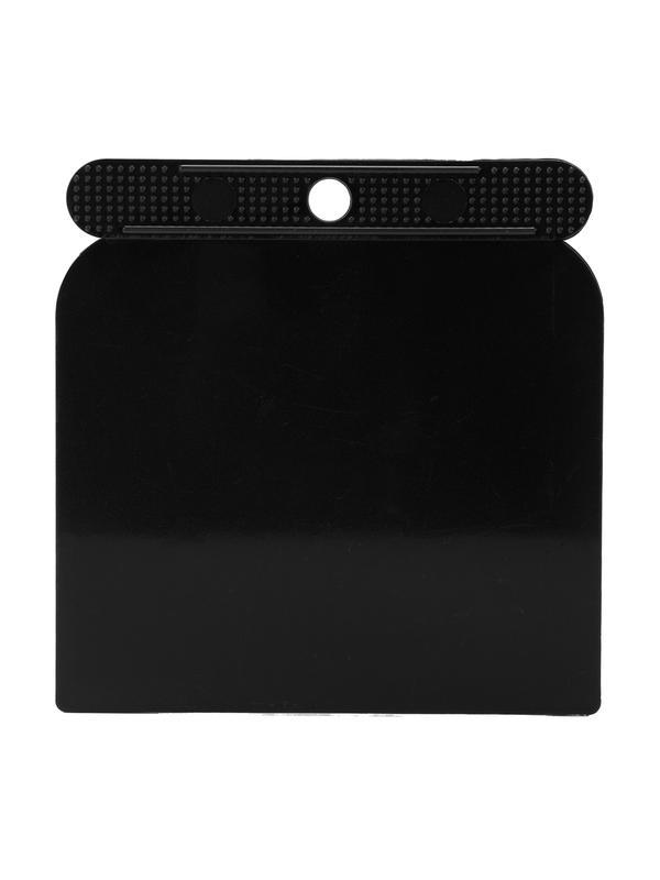 Набор шпателей японских пластмассовых, 50-75-100-120 мм, 4 шт, Sparta