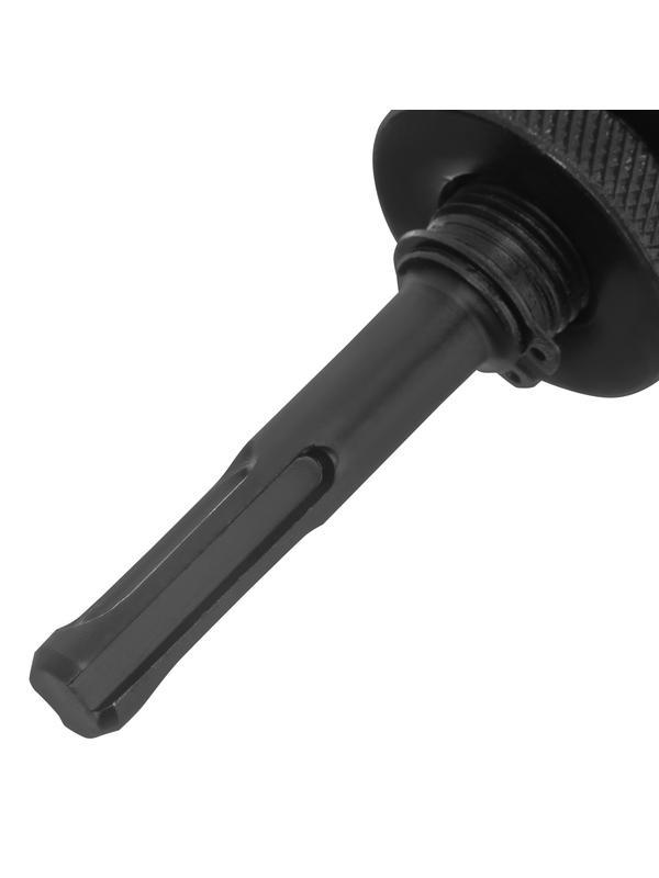 Хвостовик SDS Plus для коронок Bimetal свыше 30 мм Matrix