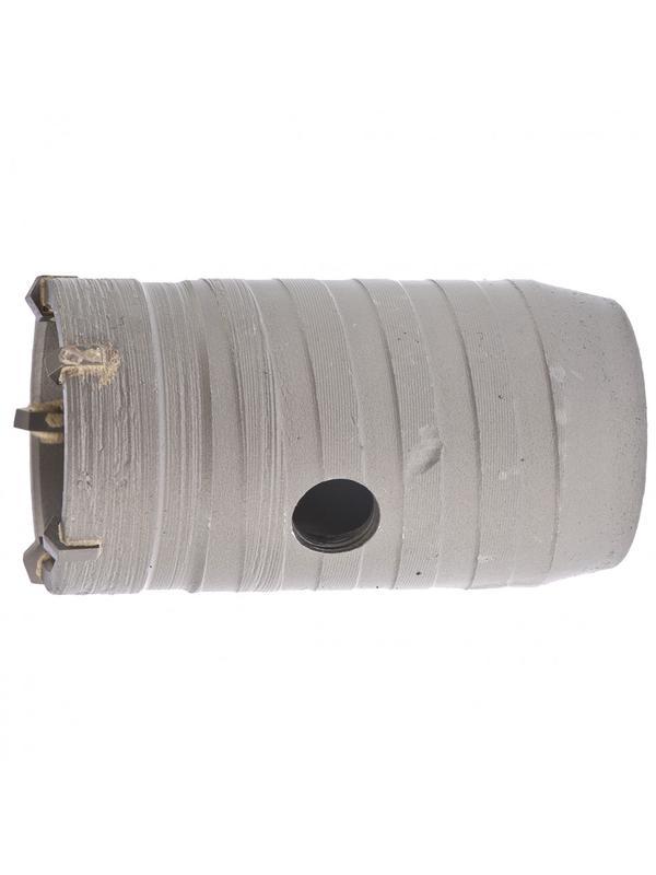 Буровая коронка, M22 х 40 мм Matrix