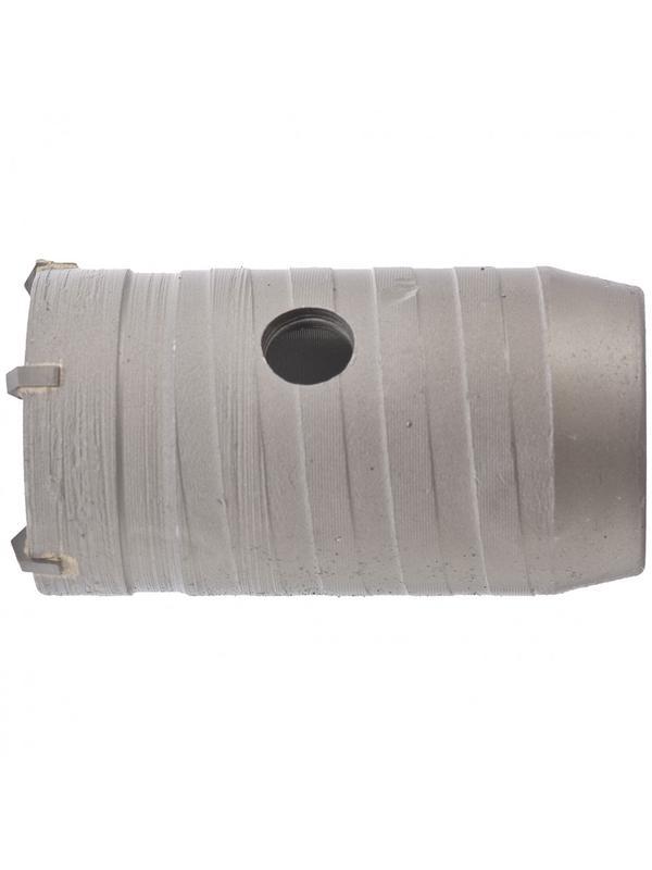 Буровая коронка, M22 х 40 мм Matrix