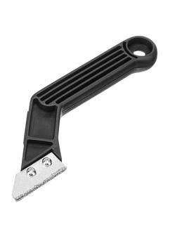 Скребок, 250 мм, по кафелю с вольфрам-карбидным напылением Matrix