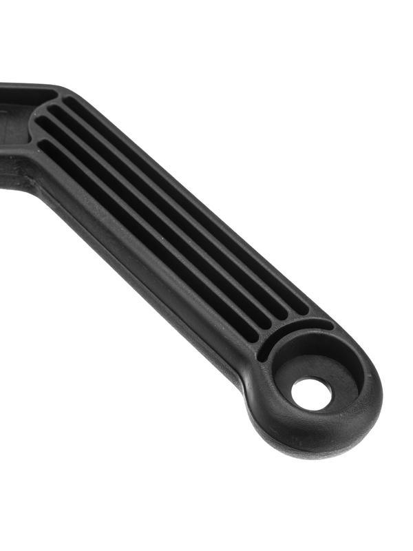 Скребок, 250 мм, по кафелю с вольфрам-карбидным напылением Matrix