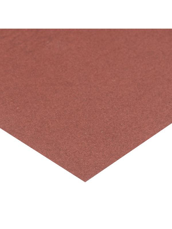 Шлифлист на бумажной основе, P 1000, 230 х 280 мм, 10 шт, водостойкий Matrix