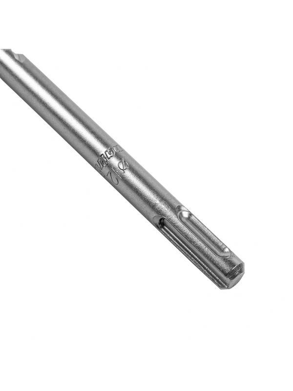 Бур по бетону, 12 x 800 мм, SDS Plus Matrix