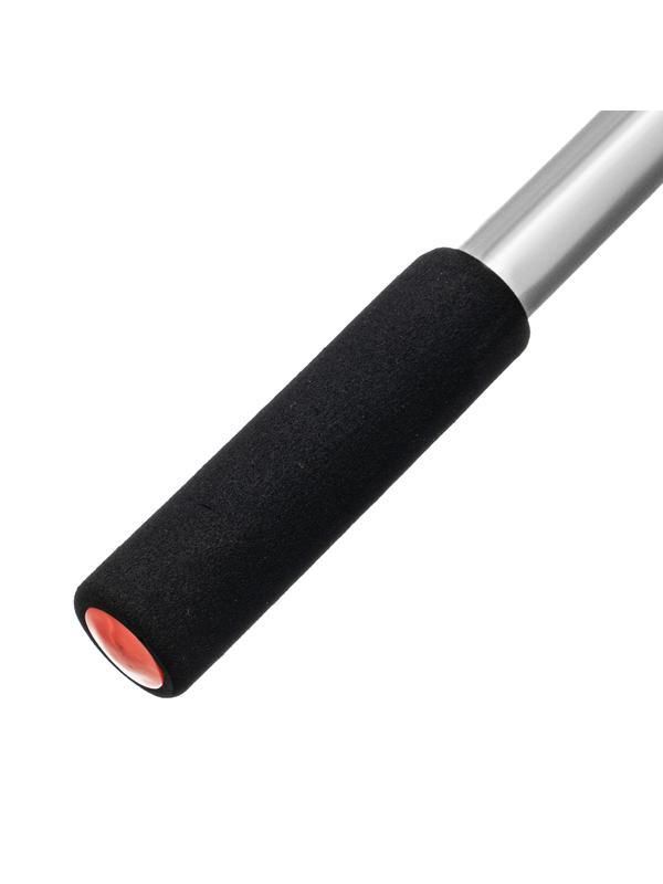 Набор клуппов 1/4-1/2-3/4-1-1.25