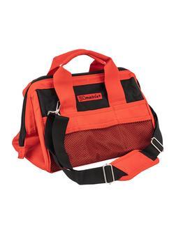 Сумка для инструмента, 18 карманов, 320 х 215 х 250 мм Matrix