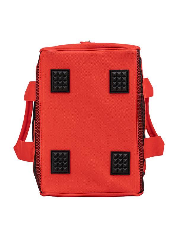 Сумка для инструмента, 18 карманов, 320 х 215 х 250 мм Matrix