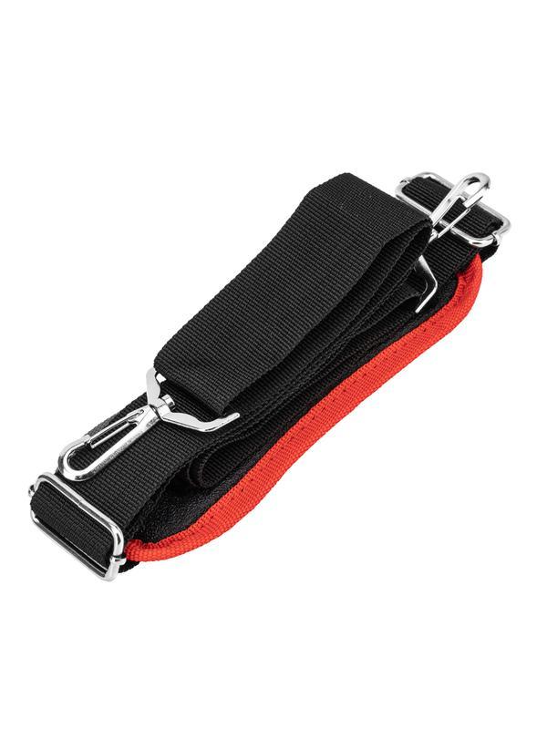 Сумка для инструмента, 18 карманов, 320 х 215 х 250 мм Matrix