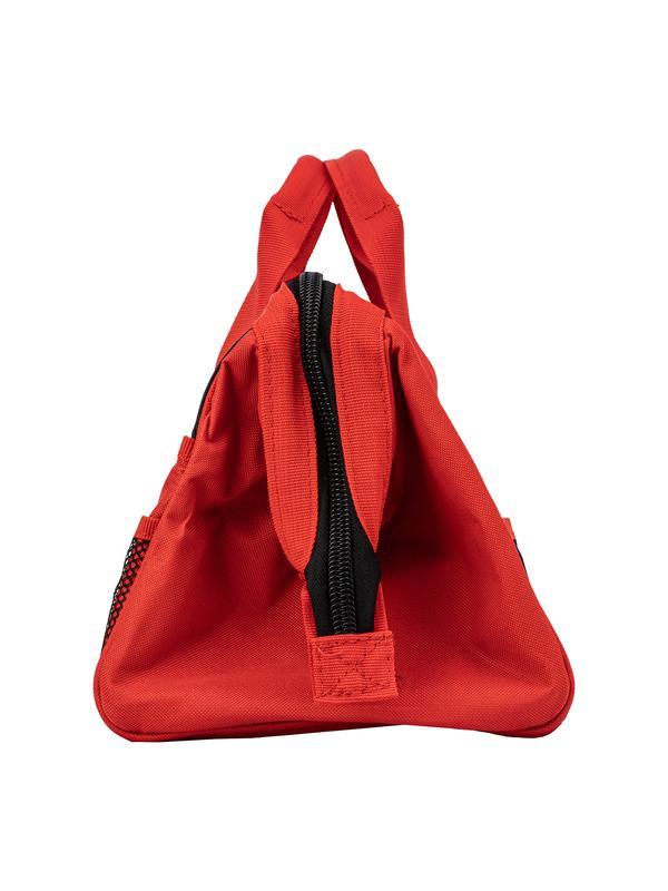 Сумка для инструмента, 18 карманов, 320 х 215 х 250 мм Matrix