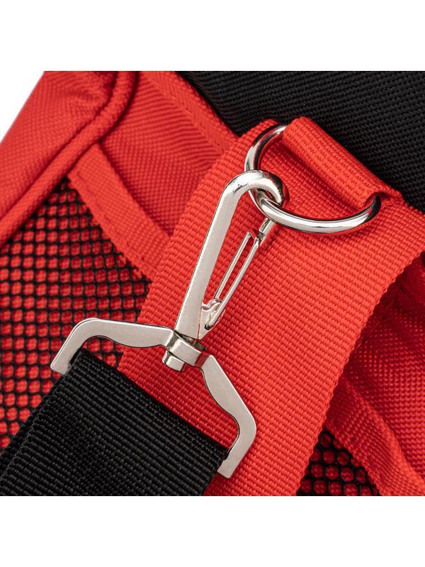 Сумка для инструмента, 18 карманов, 320 х 215 х 250 мм Matrix