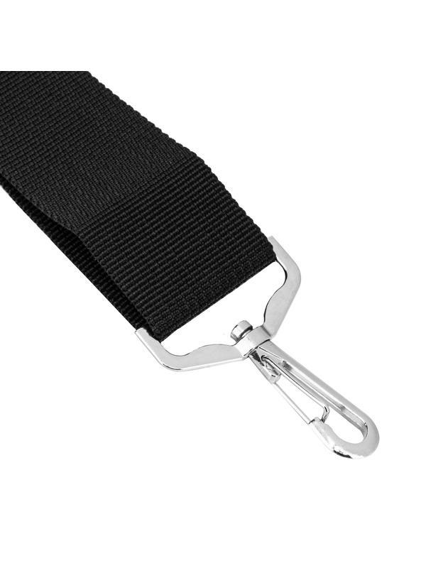 Сумка для инструмента, 18 карманов, 320 х 215 х 250 мм Matrix