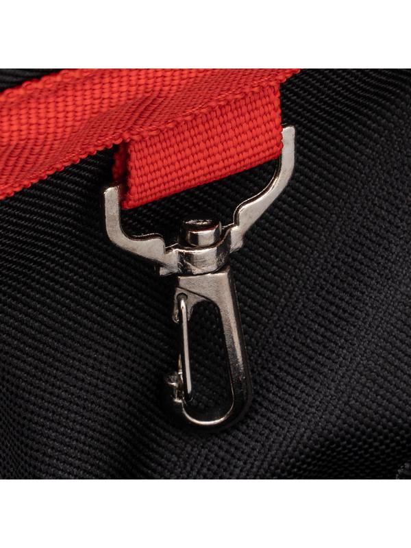 Сумка для инструмента, 18 карманов, 320 х 215 х 250 мм Matrix