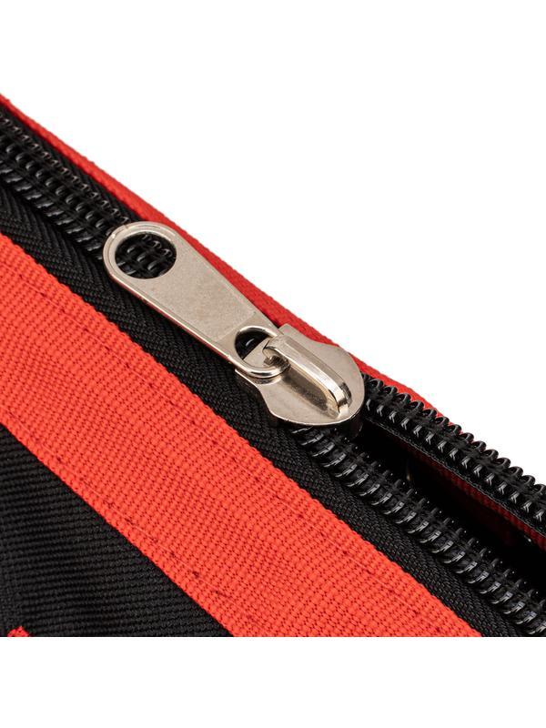 Сумка для инструмента, 18 карманов, 320 х 215 х 250 мм Matrix