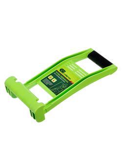 Ручка-переноска для гипсокартона и стекла Сибртех