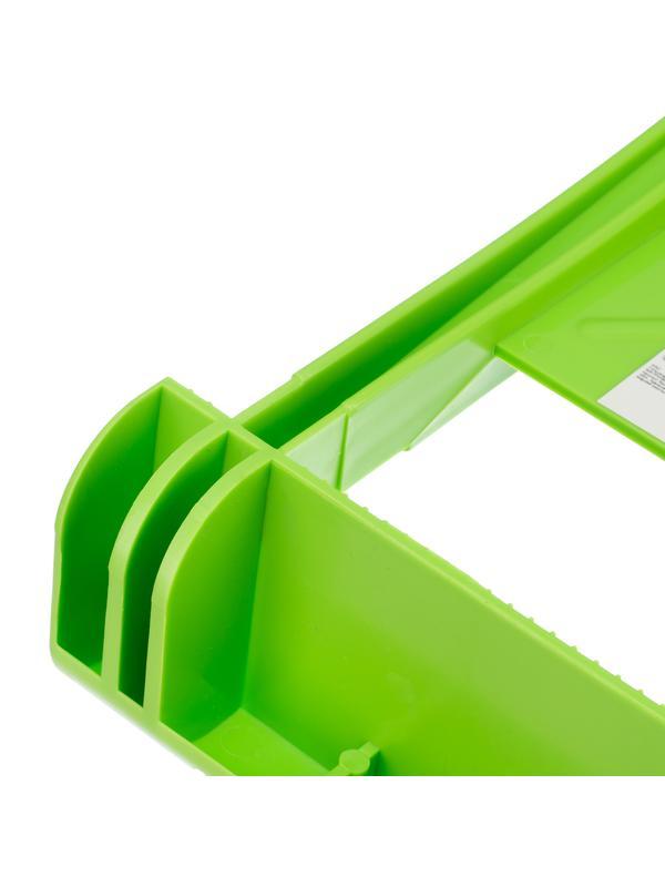 Ручка-переноска для гипсокартона и стекла Сибртех