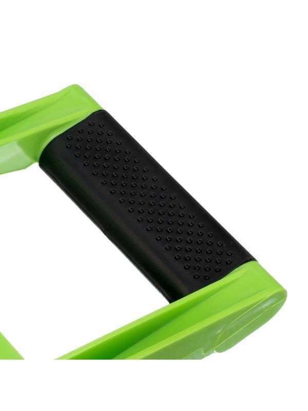 Ручка-переноска для гипсокартона и стекла Сибртех