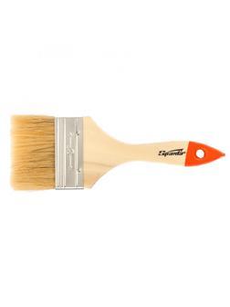 Кисть плоская Slimline 3