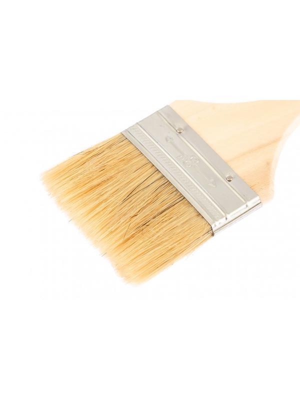 Кисть плоская Slimline 3