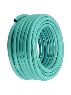 Шланг 4-х слойный, поливочный 3/4