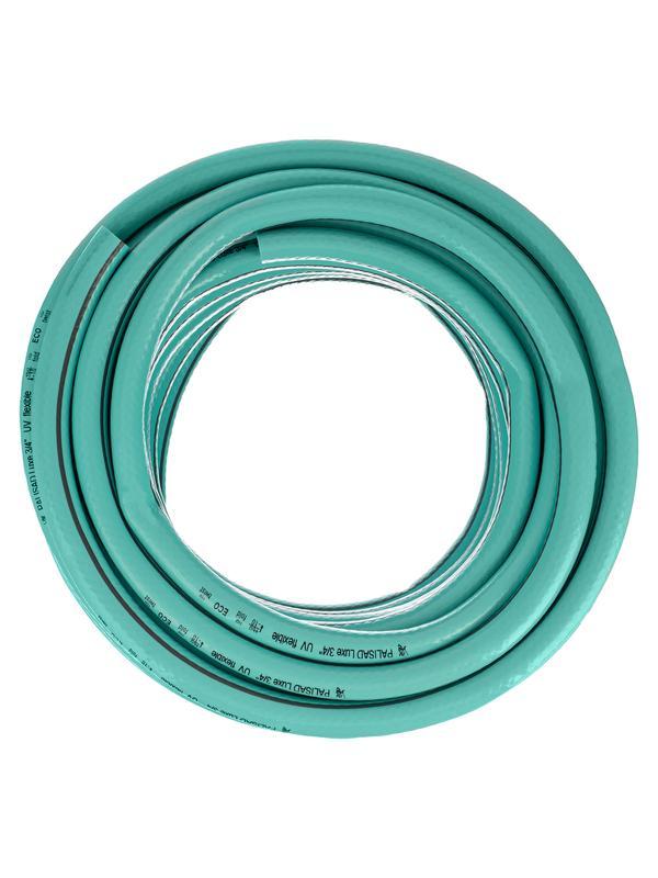 Шланг 4-х слойный, поливочный 3/4