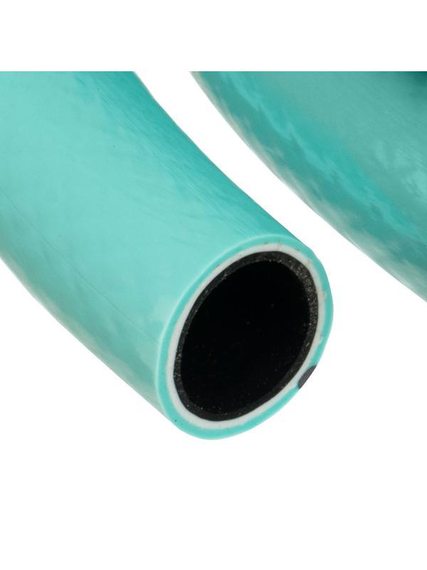 Шланг 4-х слойный, поливочный 3/4