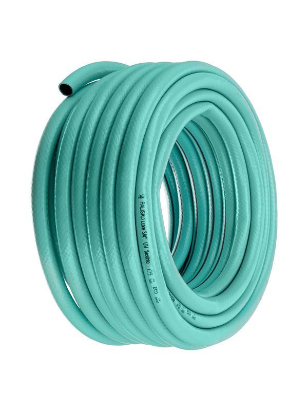 Шланг 4-х слойный, поливочный 3/4