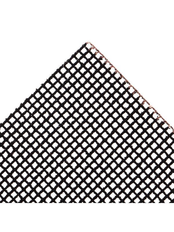 Сетка абразивная, P 180, 115 х 280 мм, 10 шт Sparta