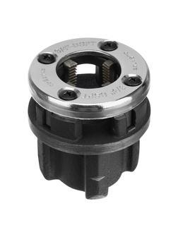 Клупп трубный 3/4 Сибртех