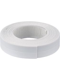 Лента бордюрная для ванн и раковин, 30 мм х 30 мм х 3.35 м Matrix