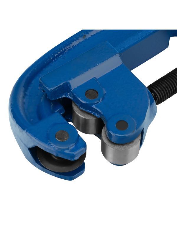 Труборез, 12-50 мм Сибртех