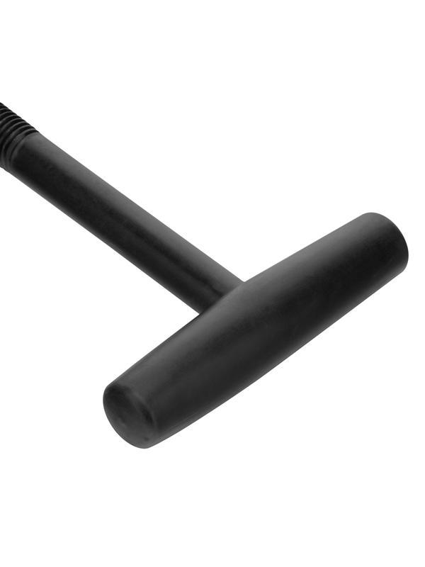 Труборез, 12-50 мм Сибртех