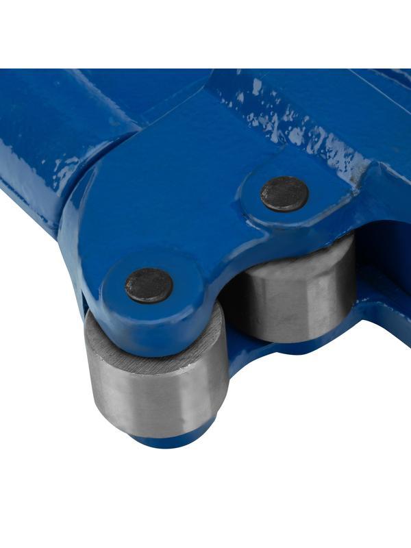 Труборез, 12-50 мм Сибртех