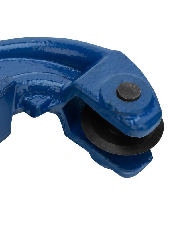 Труборез, 12-50 мм Сибртех