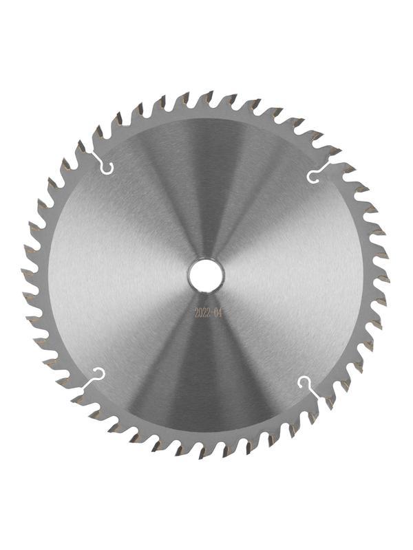 Пильный диск по дереву 190 x 20/16 x 48Т Gross