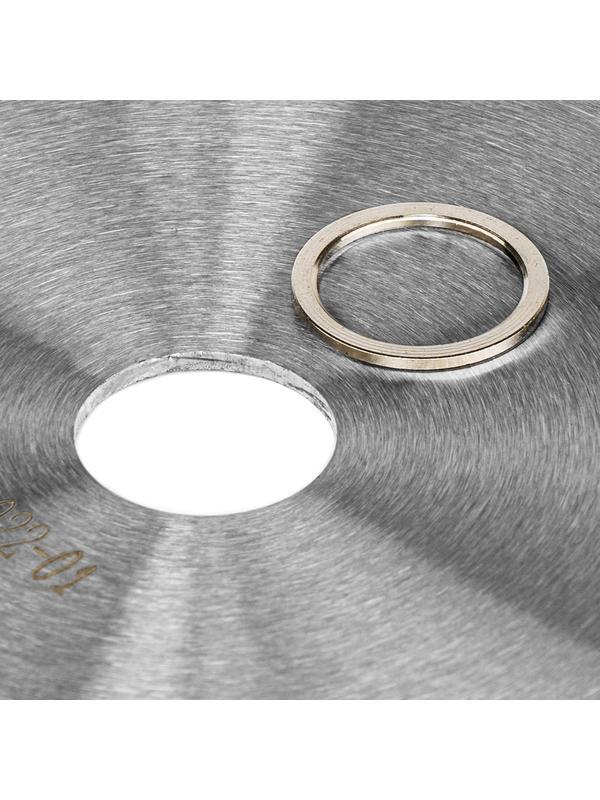 Пильный диск по дереву 190 x 20/16 x 48Т Gross