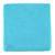 Салфетка универсальная из микрофибры 300 x 300 мм, голубая, Home Palisad