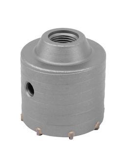 Буровая коронка, M22 х 68 мм Matrix