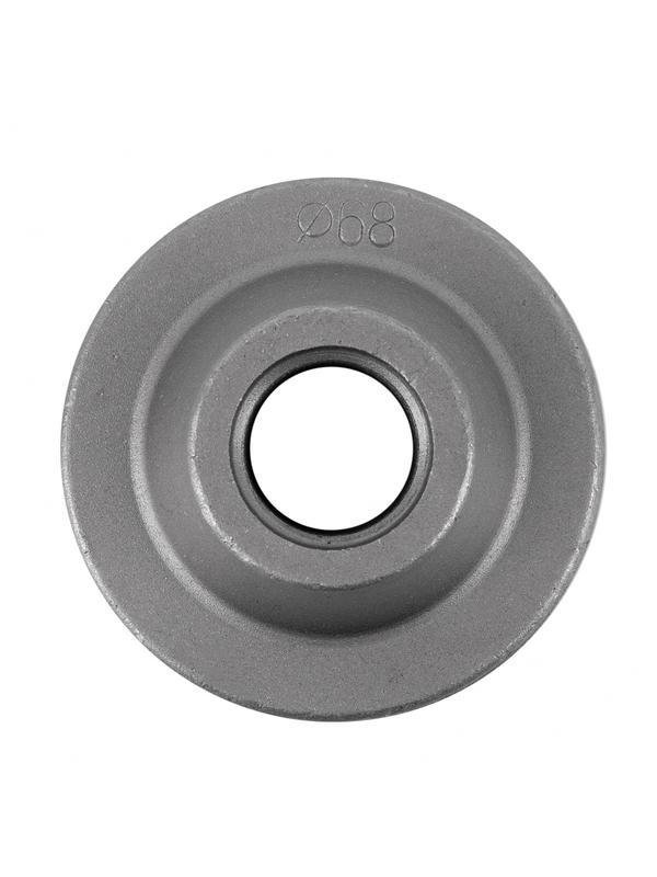 Буровая коронка, M22 х 68 мм Matrix