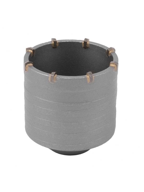 Буровая коронка, M22 х 68 мм Matrix