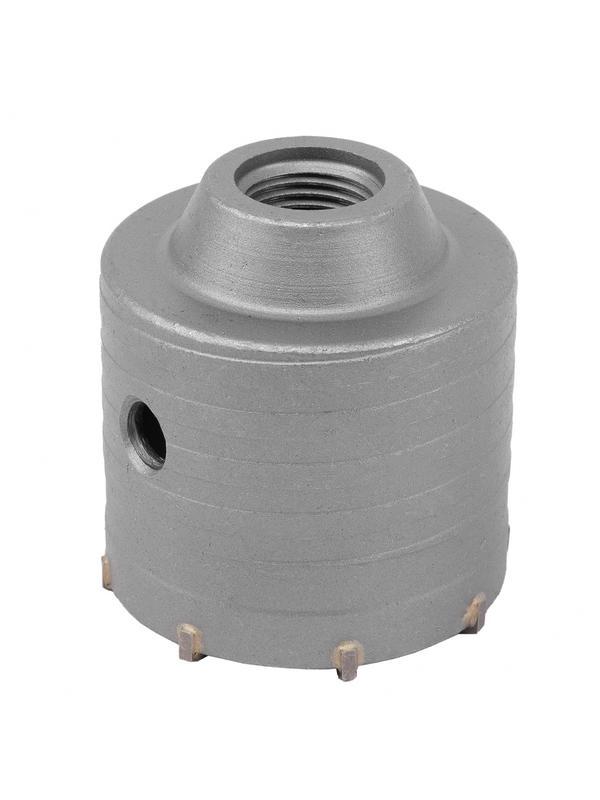 Буровая коронка, M22 х 68 мм Matrix