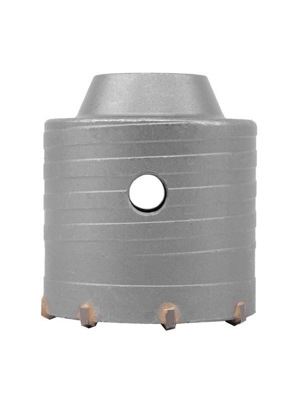 Буровая коронка, M22 х 68 мм Matrix