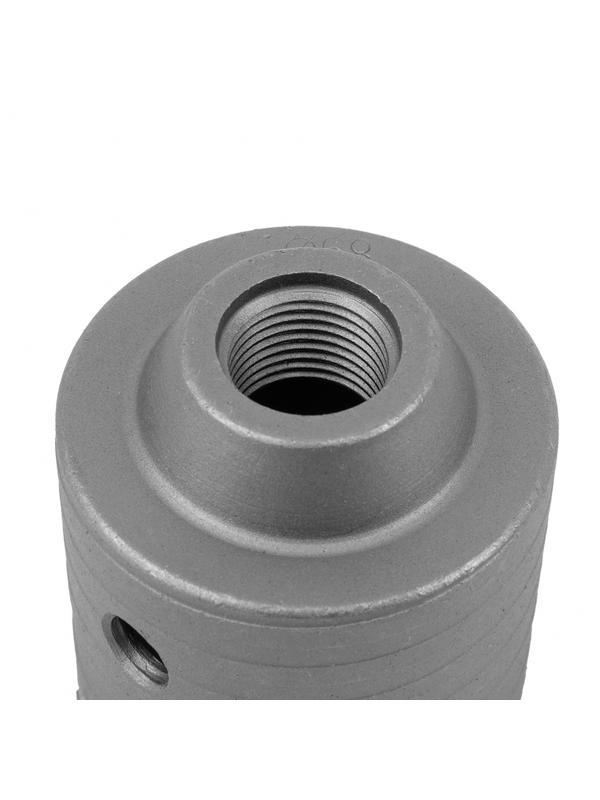 Буровая коронка, M22 х 68 мм Matrix