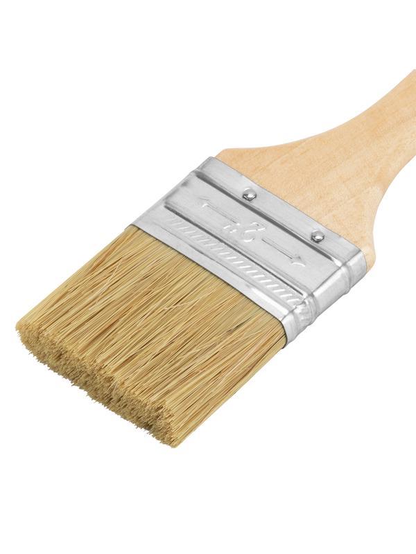 Кисть плоская Slimline 2