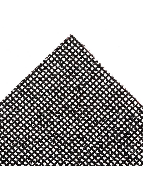 Сетка абразивная, P 40, 106 х 280 мм, 25 шт Matrix