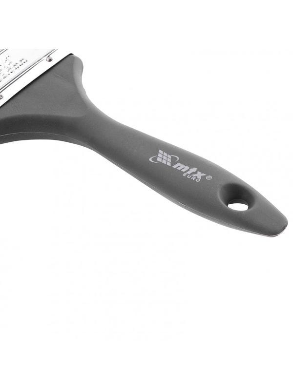 Кисть плоская 