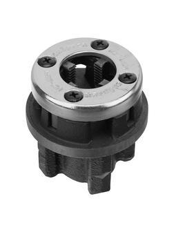 Клупп трубный 1/2 Сибртех