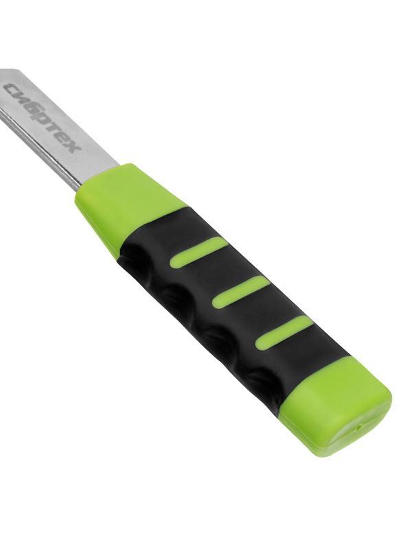 Просекатель для металлического профиля, под гипсокартон Сибртех