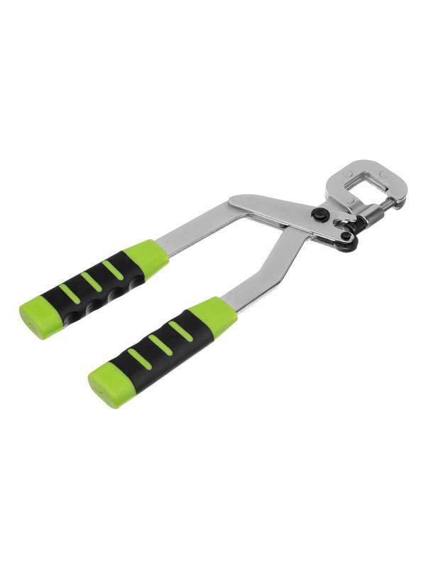 Просекатель для металлического профиля, под гипсокартон Сибртех