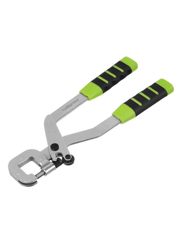 Просекатель для металлического профиля, под гипсокартон Сибртех