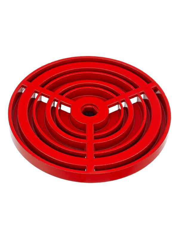 Державка для кольцевых коронок, 33-43-53-63-67-73-83-103 мм Matrix